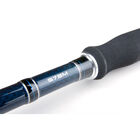 Canne lancer spinning carnassier shimano technium 8'6 xxhs 2.59m 45-135g - Cannes Medium | Pacific P&ecirc;che