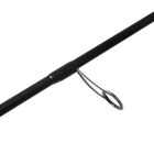 Canne Tenryu Namija 1000 MH - Cannes lancer | Pacific P&ecirc;che