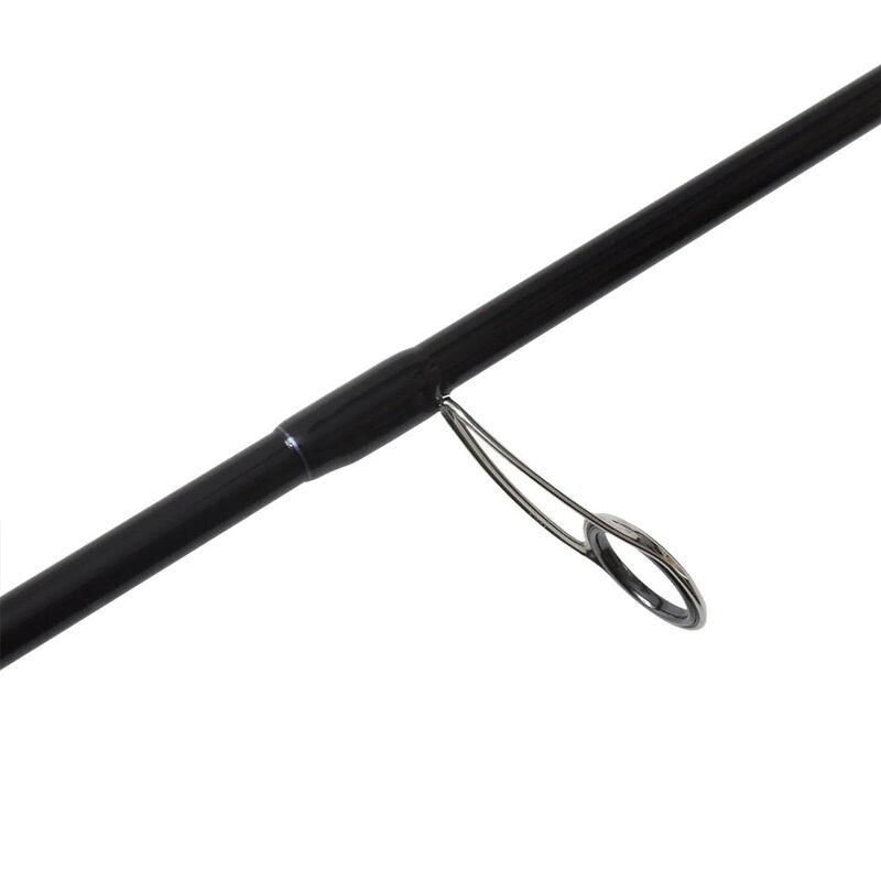 Canne Tenryu Namija 1000 MH - Cannes lancer | Pacific P&ecirc;che