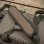 Sac Solar Carryall Medium - Bagagerie/Rangement | Pacific P&ecirc;che