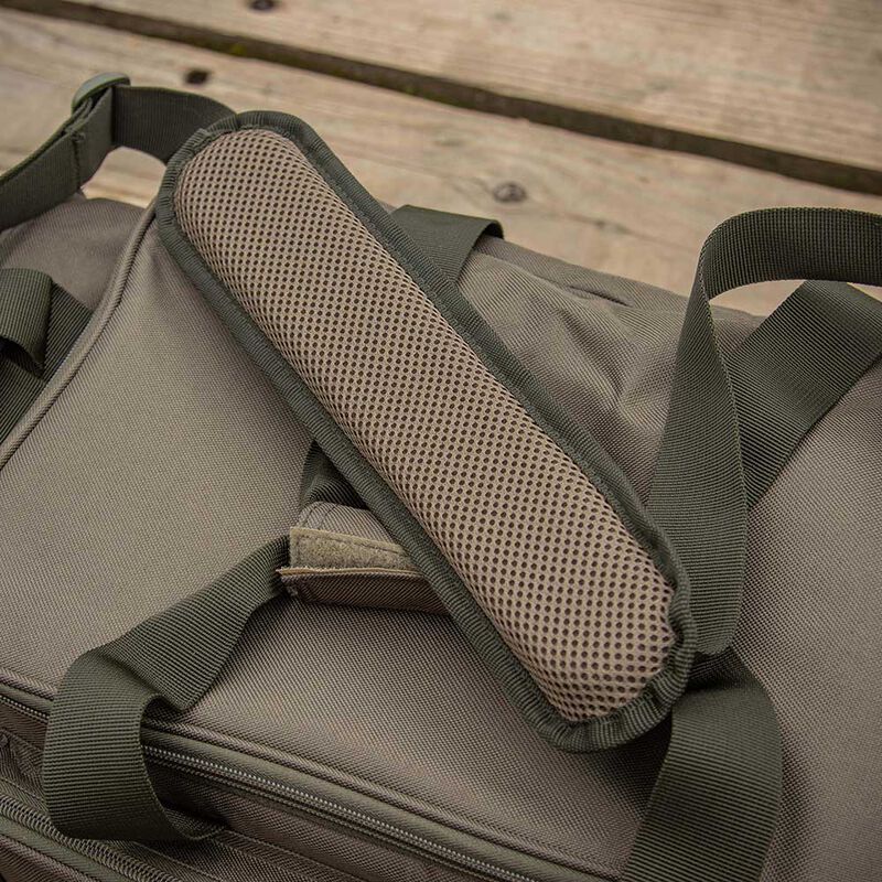 Sac Solar Carryall Medium - Bagagerie/Rangement | Pacific P&ecirc;che