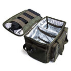 Sac repas carpe sonik sk-tek cool bag xl - Bagagerie Repas | Pacific P&ecirc;che