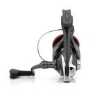 Moulinet Shimano Vanford 4000XG - Moulinets tambour Fixe | Pacific Pêche