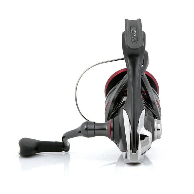 Moulinet Shimano Vanford 4000XG - Moulinets tambour Fixe | Pacific Pêche