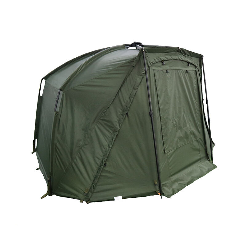 Biwy Prowess Stronghold, , large