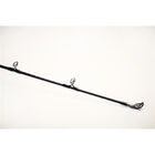 Canne Casting Savage Gear Alpha SG6 Monster 2.38m, 60-120g - Cannes Casting | Pacific Pêche