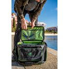 Sac Overfight Ipercut Carryall Bag 18 l - Sacs | Pacific P&ecirc;che