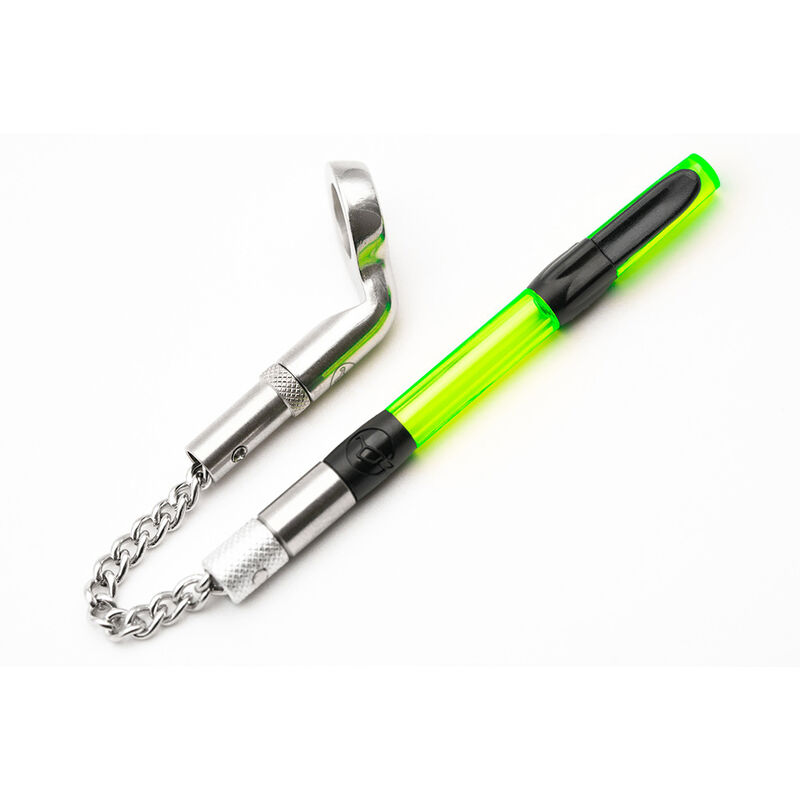 Indicateur de touche Korda Complete Stow Indicator - Indicateurs visuels | Pacific P&ecirc;che