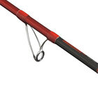 Canne Penn Squadron III Spinning 30-50lb - Cannes voyage | Pacific P&ecirc;che