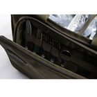 Sac repas carpe sonik sk-tek cool bag xl - Bagagerie Repas | Pacific P&ecirc;che