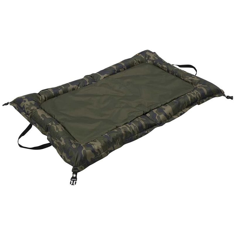 Tapis de réception prologic avenger pro beani unhooking mat - Tapis réception | Pacific Pêche