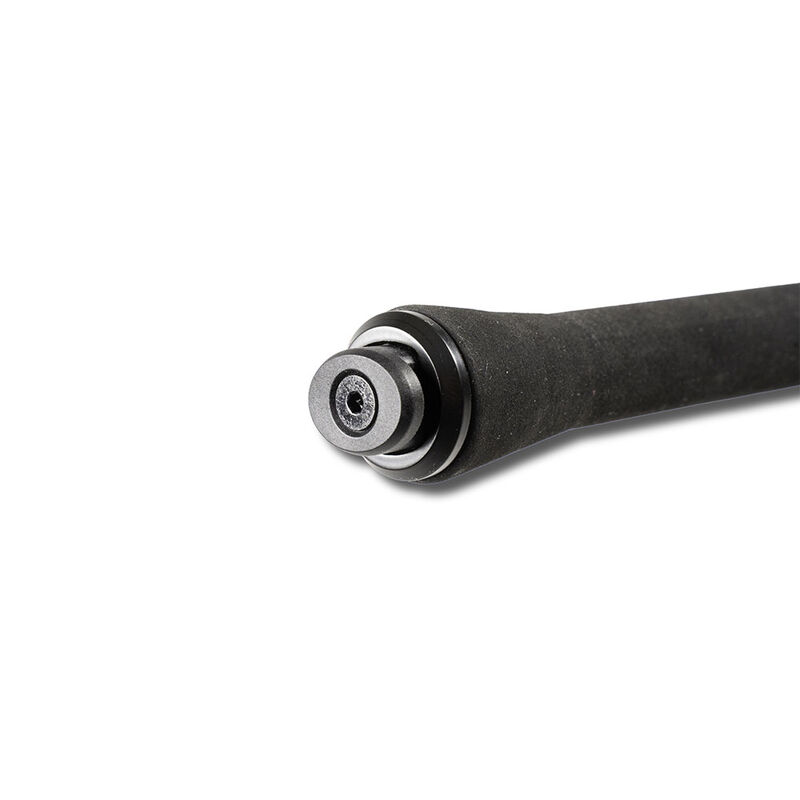 Canne Nash Scope 9ft 3.5lb CG Abbreviated - Cannes &le;11' | Pacific P&ecirc;che