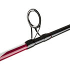 Canne lancer penn squadron 2 242 sw spin 2.40m 75-150g - Cannes | Pacific P&ecirc;che