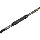 Canne &agrave; carpe prowess black bird 10' 3 lbs - Cannes &le;11' | Pacific P&ecirc;che