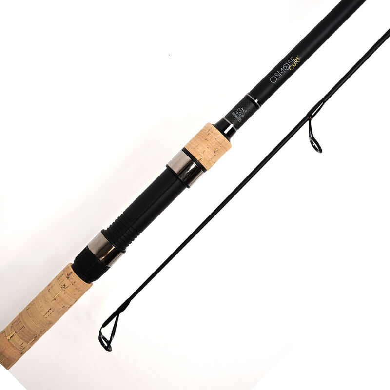 Canne Prowess Osmose X 10' 3.5lb Cork - Cannes &le;11' | Pacific P&ecirc;che