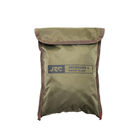 Sac de Pes&eacute;e JRC Defender II Weigh Sling - Sacs Pes&eacute;e | Pacific P&ecirc;che