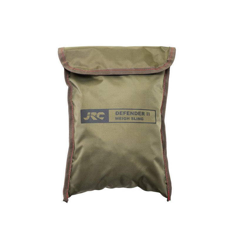 Sac de Pes&eacute;e JRC Defender II Weigh Sling - Sacs Pes&eacute;e | Pacific P&ecirc;che