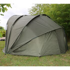 Biwy 2 places hoogendijk mastercarp classic - Biwys | Pacific Pêche