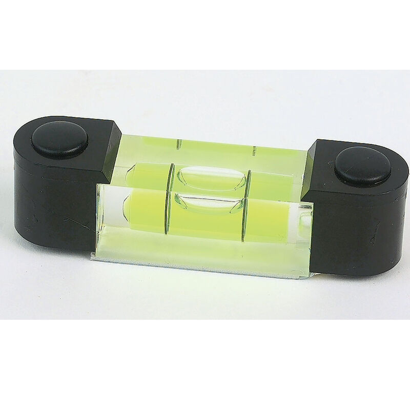 Niveaux Adh&eacute;sifs Rive (1x2) - Pi&eacute;ds, Etriers et Pi&egrave;ces D&eacute;tach&eacute;s | Pacific P&ecirc;che