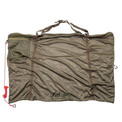 Sac de Conservation JRC Defender II Sling Sack - Sacs Conservation | Pacific P&ecirc;che