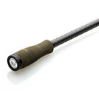 Canne Spinning Savage Gear SG4 Power Game 8'6 2.59m 40-80g - Cannes Heavy | Pacific P&ecirc;che