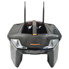 Bateau amorceur carpe toslon X-boat 730 - Bateaux Amorceurs | Pacific P&ecirc;che