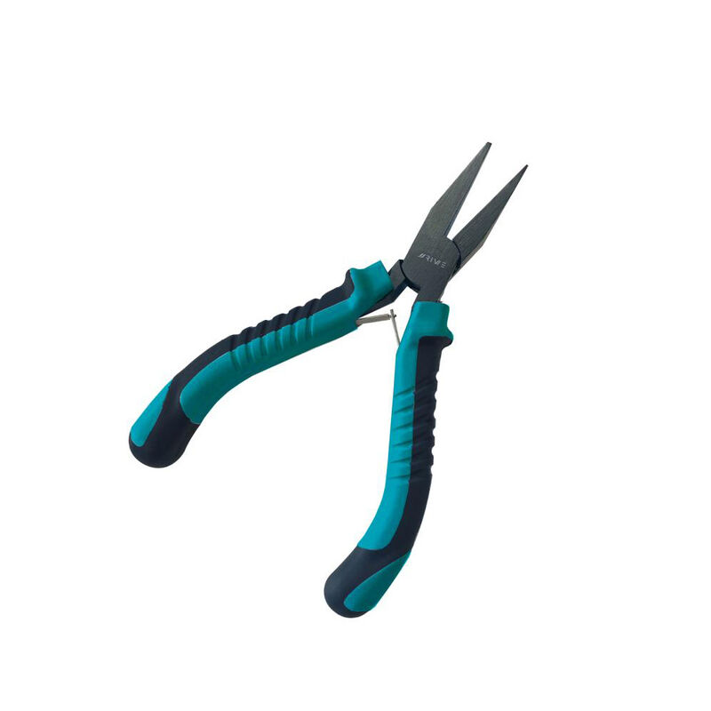 Pince à plombs Rive - Pinces et Ciseaux | Pacific Pêche