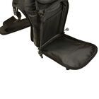 Sac Bandouli&egrave;re Evok Tactikal Sling Bag - Sacs | Pacific P&ecirc;che