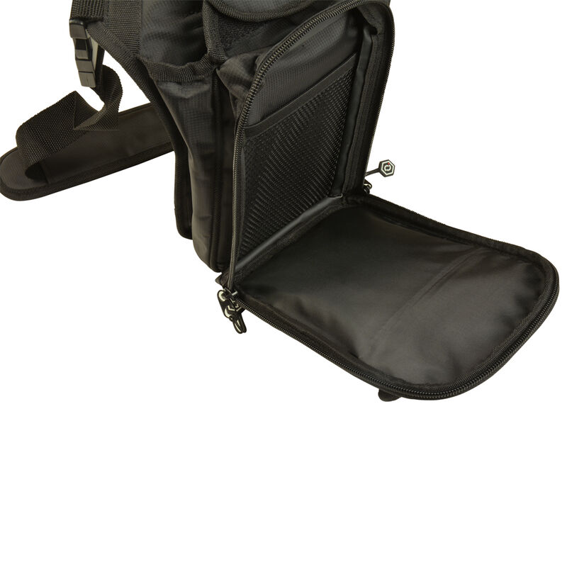 Sac Bandouli&egrave;re Evok Tactikal Sling Bag - Sacs | Pacific P&ecirc;che