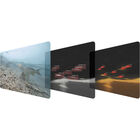 Deeper Chirp 4+IA sondeur sans Fil avec GPS et Assistance IA - Sondeurs | Pacific P&ecirc;che