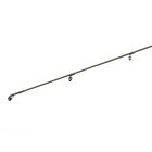 Canne Spinning Savage Gear SG4 Power Game 8'6 2.59m 40-80g - Cannes Heavy | Pacific P&ecirc;che