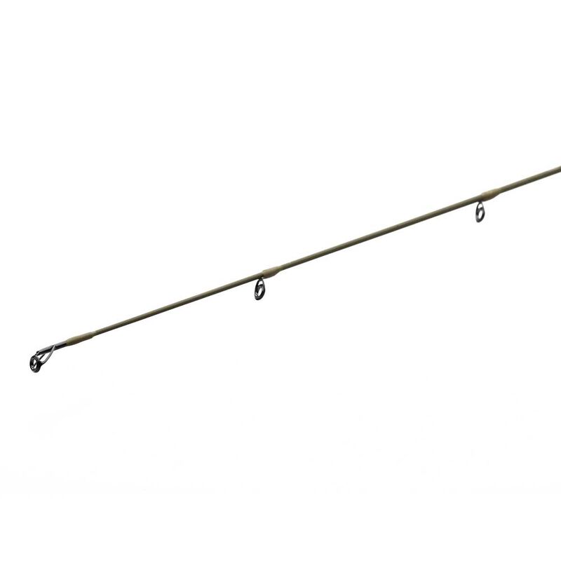 Canne Spinning Savage Gear SG4 Power Game 8'6 2.59m 40-80g - Cannes Heavy | Pacific P&ecirc;che