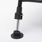 Levelchair prologic avenger camo chair - Levels Chair | Pacific Pêche