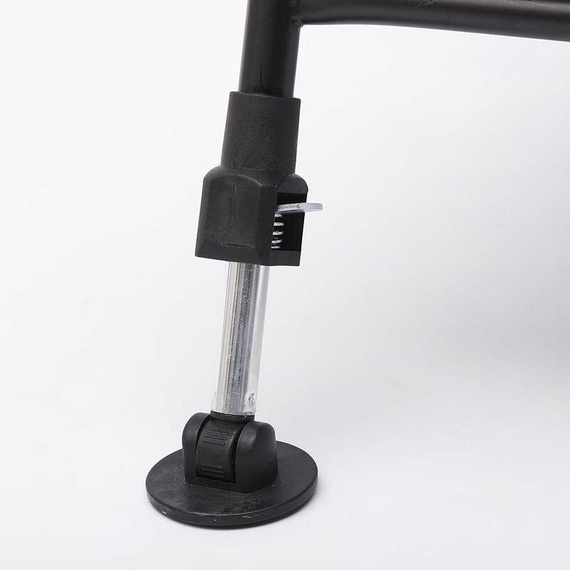 Levelchair prologic avenger camo chair - Levels Chair | Pacific Pêche