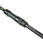 Canne &agrave; carpe rod hutchinson sceptre 10' 3.5lb - Cannes &le;11' | Pacific P&ecirc;che