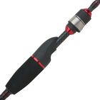 Canne lancer spinning carnassier shimano scimitar bx 7'10 mh 2.39m 14-42g - Cannes Heavy | Pacific P&ecirc;che