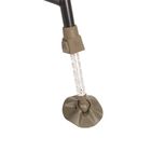 Levelchair Trakker Levelite Camo Colossus Chair - Levels Chair | Pacific Pêche