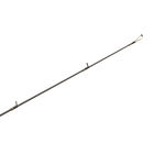 Canne lancer/spinning carnassier abu garcia mass beat ii 762 ml ds/jig 2,29m 5-21g - Cannes Medium | Pacific Pêche