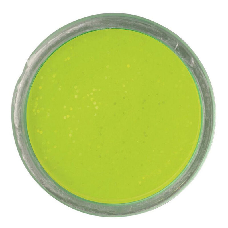 Pâte à Truite Berkley PowerBait Glitter Trout Dough - Pâtes à truite | Pacific Pêche