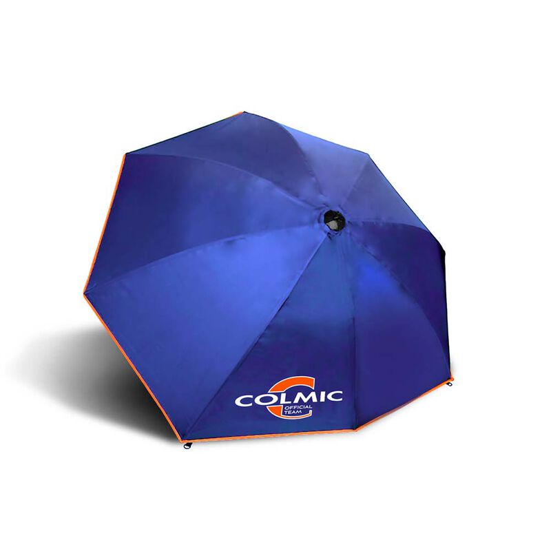 Parapluie Colmic Superior 3.10m - Parapluies et Ombrelle | Pacific Pêche