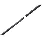 Canne Spinning Graphite Leader Corto 6102l-hs 2.08m, >5g - Cannes Spinning | Pacific P&ecirc;che