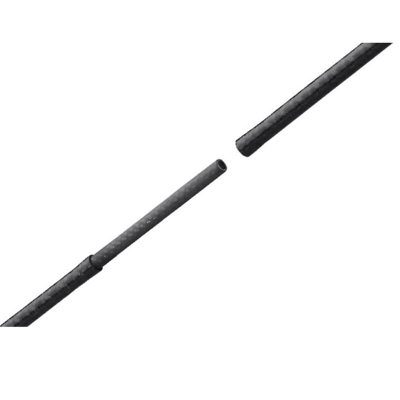 Canne Spinning Graphite Leader Corto 6102l-hs 2.08m, >5g - Cannes Spinning | Pacific P&ecirc;che