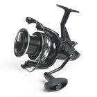 Moulinet carpe Prowess Irisium debrayable 7005 FD - Moulinets débrayable | Pacific Pêche