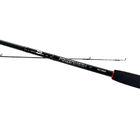 Canne Spinning Daiwa Powermesh 802 HM HFS 2.44m, 14-42g - Cannes Spinning | Pacific P&ecirc;che