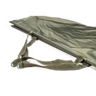 Sac de pesée carpe nash tackle weigh sling - Sacs Pesée | Pacific Pêche