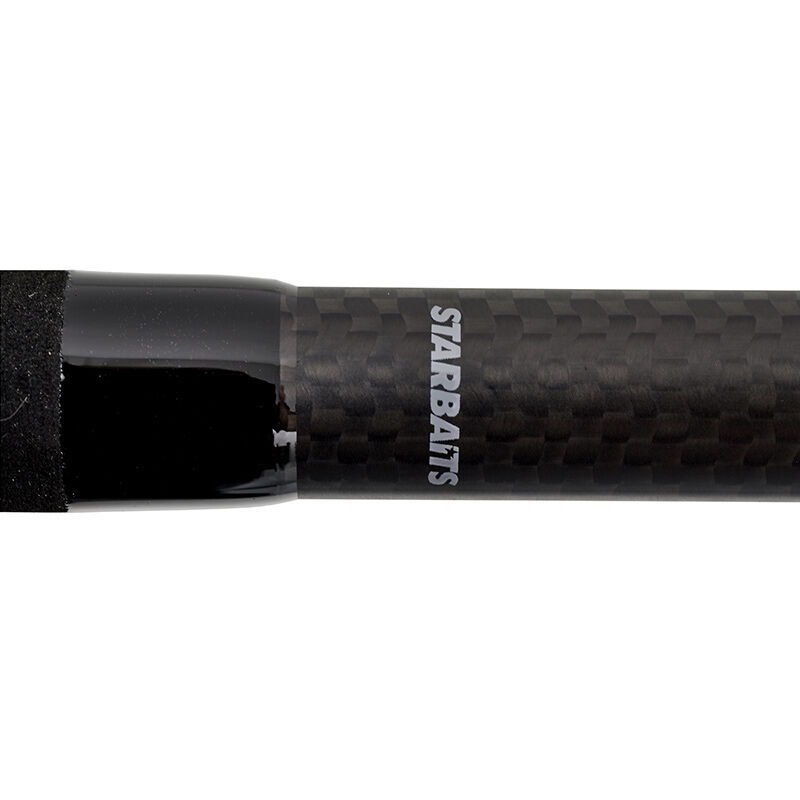 Canne Starbaits M4 Limited Edition 13 ft 3.50 lb - Cannes 13' | Pacific P&ecirc;che