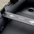 Bateau Pneumatique Savage Gear Easy Rider 300 - Bateaux | Pacific P&ecirc;che