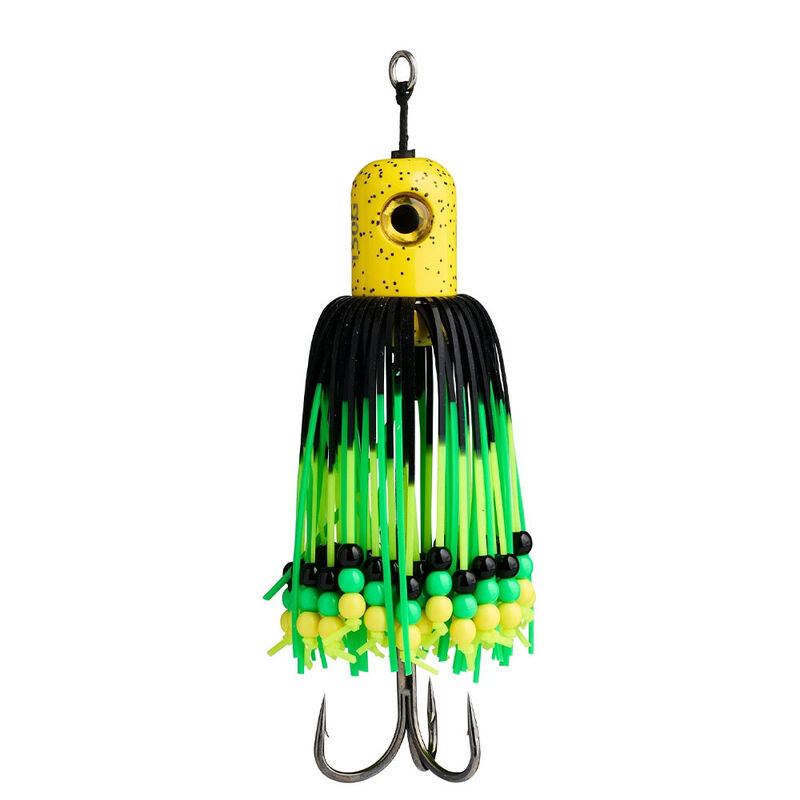 Teaser Madcat The Original 150GR - Teasers / Octopus | Pacific Pêche