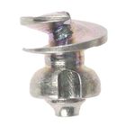 KIT DE CLOUTAGE JMC POUR SEMELLE VIBRAM - Accessoires Wading | Pacific P&ecirc;che