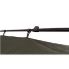 Abri nash bank life gazebo - Biwys | Pacific Pêche